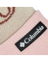 Columbia Шапка Polar Powder™ II Beanie Червен Regular Fit - Pepit.bg