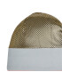 Columbia Шапка Polar Powder™ II Beanie Червен Regular Fit - Pepit.bg