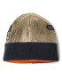 Columbia Шапка Polar Powder™ II Beanie Син Regular Fit - Pepit.bg