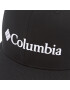 Columbia Шапка с козирка Mesh Snap Back Hat 1652541 Черен - Pepit.bg