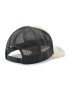 Columbia Шапка с козирка Mesh Snap Back-High 1652541 Бежов - Pepit.bg