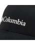 Columbia Шапка с козирка Punchbowl Trucker CU0252 Черен - Pepit.bg