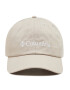 Columbia Шапка с козирка Roc Ii Ball Cap 1766611 Сив - Pepit.bg