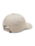 Columbia Шапка с козирка Roc Ii Ball Cap 1766611 Сив - Pepit.bg