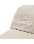 Columbia Шапка с козирка Roc Ii Ball Cap 1766611 Сив - Pepit.bg