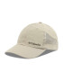 Columbia Шапка с козирка Tech Shade™ Hat 1539331 Бежов - Pepit.bg