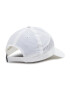 Columbia Шапка с козирка Tech Shade Hat 1539331 Бял - Pepit.bg