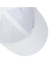 Columbia Шапка с козирка Tech Shade Hat 1539331 Бял - Pepit.bg