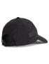 Columbia Шапка с козирка Tech Shade Hat 1539331 Черен - Pepit.bg