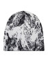 Columbia Шапка Urbanization Mix Beanie II CU0143 Бял - Pepit.bg