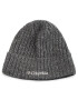 Columbia Шапка Wath Cap 1464091 Сив - Pepit.bg