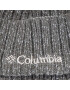 Columbia Шапка Wath Cap 1464091 Сив - Pepit.bg