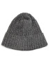 Columbia Шапка Wath Cap 1464091 Сив - Pepit.bg
