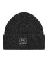 Columbia Шапка Whirlibird™ Cuffed Beanie 1911321011 Черен - Pepit.bg