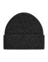 Columbia Шапка Whirlibird™ Cuffed Beanie 1911321011 Черен - Pepit.bg