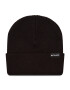 Columbia Шапка Whirlibird™ Cuffed Beanie CU0214 Черен - Pepit.bg