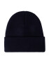 Columbia Шапка Whirlibird Cuffed Beanie CU0214 Черен - Pepit.bg