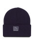 Columbia Шапка Whirlibird™ Cuffed Beanie CU0214 Тъмносин - Pepit.bg