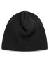 Columbia Шапка Whirlibird Watch Cap Beanie 1185181 Черен - Pepit.bg