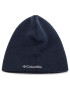 Columbia Шапка Whirlibird Watch Cap Beanie 1185181 Тъмносин - Pepit.bg