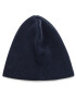 Columbia Шапка Whirlibird Watch Cap Beanie 1185181 Тъмносин - Pepit.bg