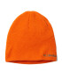 Columbia Шапка Whirlibird Watch Cap™ Beanie Оранжев Regular Fit - Pepit.bg