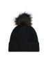 Columbia Шапка Winter Blur™ Pom Pom Beanie 1862101010 Черен - Pepit.bg