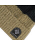 Columbia Шапка Winter Blur™ Pom Pom Beanie CU0036 Черен - Pepit.bg