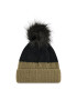 Columbia Шапка Winter Blur™ Pom Pom Beanie CU0036 Черен - Pepit.bg