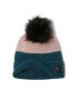 Columbia Шапка Winter Blur™ Pom Pom Beanie Син Regular Fit - Pepit.bg