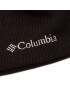 Columbia Шапка Youth Whirlibird™ Watch Cap CY9244 Черен - Pepit.bg