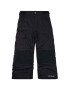 Columbia Ски панталони Bugaboo 1806712 Черен Regular Fit - Pepit.bg