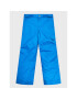 Columbia Ски панталони Ice Slope 1523671 Син Regular Fit - Pepit.bg