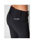 Columbia Ски панталони Roffe Ridge 1910121 Черен Regular Fit - Pepit.bg