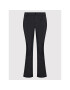 Columbia Ски панталони Roffe Ridge 1910121 Черен Regular Fit - Pepit.bg