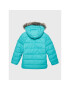 Columbia Скиорско яке Arctic Blast ™ 1908241 Син Regular Fit - Pepit.bg