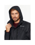 Columbia Скиорско яке Last Tracks™ Jacket Черен Regular Fit - Pepit.bg