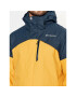 Columbia Скиорско яке Last Tracks™ Jacket Жълт Regular Fit - Pepit.bg