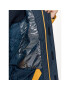 Columbia Скиорско яке Last Tracks™ Jacket Жълт Regular Fit - Pepit.bg