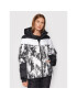 Columbia Скиорско яке Abbott Peak 1909971102 Черен Regular Fit - Pepit.bg