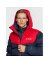 Columbia Скиорско яке Iceline Ridge 1864272 Тъмносин Regular Fit - Pepit.bg