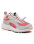 Columbia Сникърси Childrens Pivot BC1097 Сив - Pepit.bg