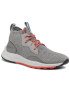 Columbia Сникърси Sh/Ft Mid Breeze BM0082 Сив - Pepit.bg