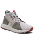 Columbia Сникърси Sh/Ft Outdry Mid BL1020 Сив - Pepit.bg