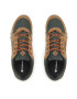 Columbia Сникърси Wildone Navigate BM9694 Кафяв - Pepit.bg