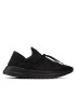 Columbia Сникърси Wildone™ Moc BL8224 Черен - Pepit.bg
