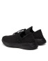 Columbia Сникърси Wildone™ Moc BL8224 Черен - Pepit.bg