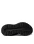 Columbia Сникърси Wildone™ Moc BL8224 Черен - Pepit.bg