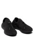 Columbia Сникърси Wildone™ Moc BL8224 Черен - Pepit.bg