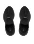 Columbia Сникърси Wildone™ Moc BL8224 Черен - Pepit.bg
